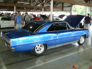 NOVA